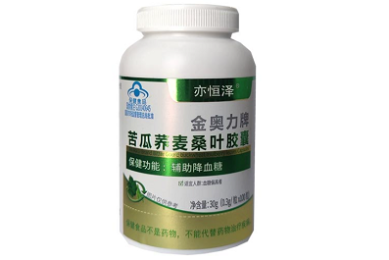 白毛肚和黑毛肚的区别是什么？